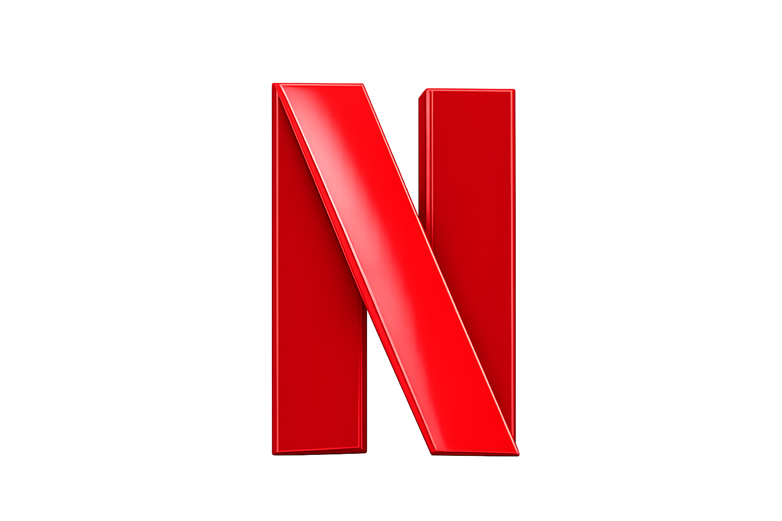 Netflix Premium