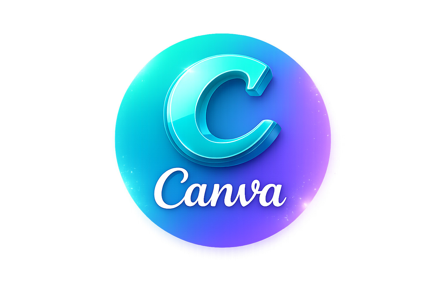 Canva Pro