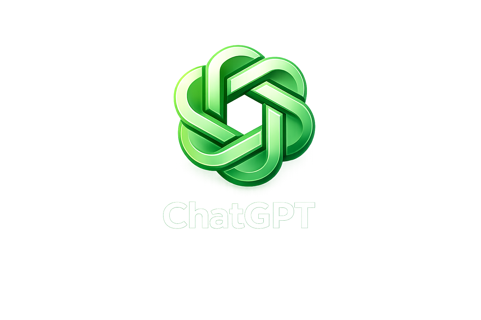 Chatgpt Plus