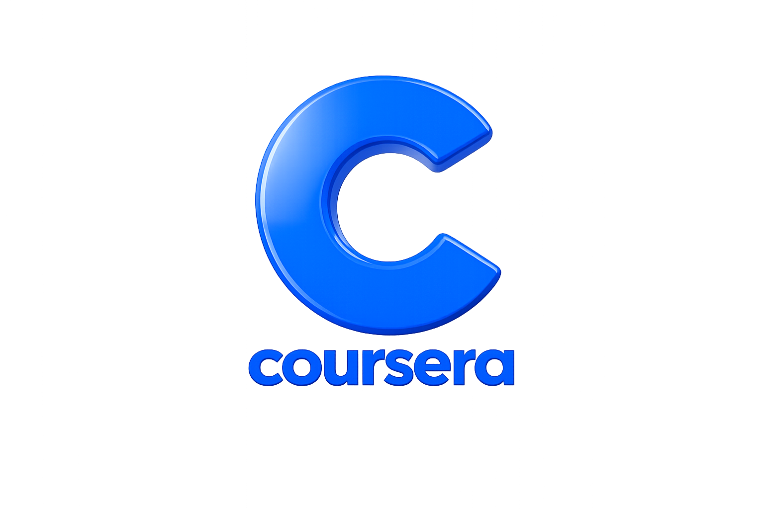 Coursera Plus