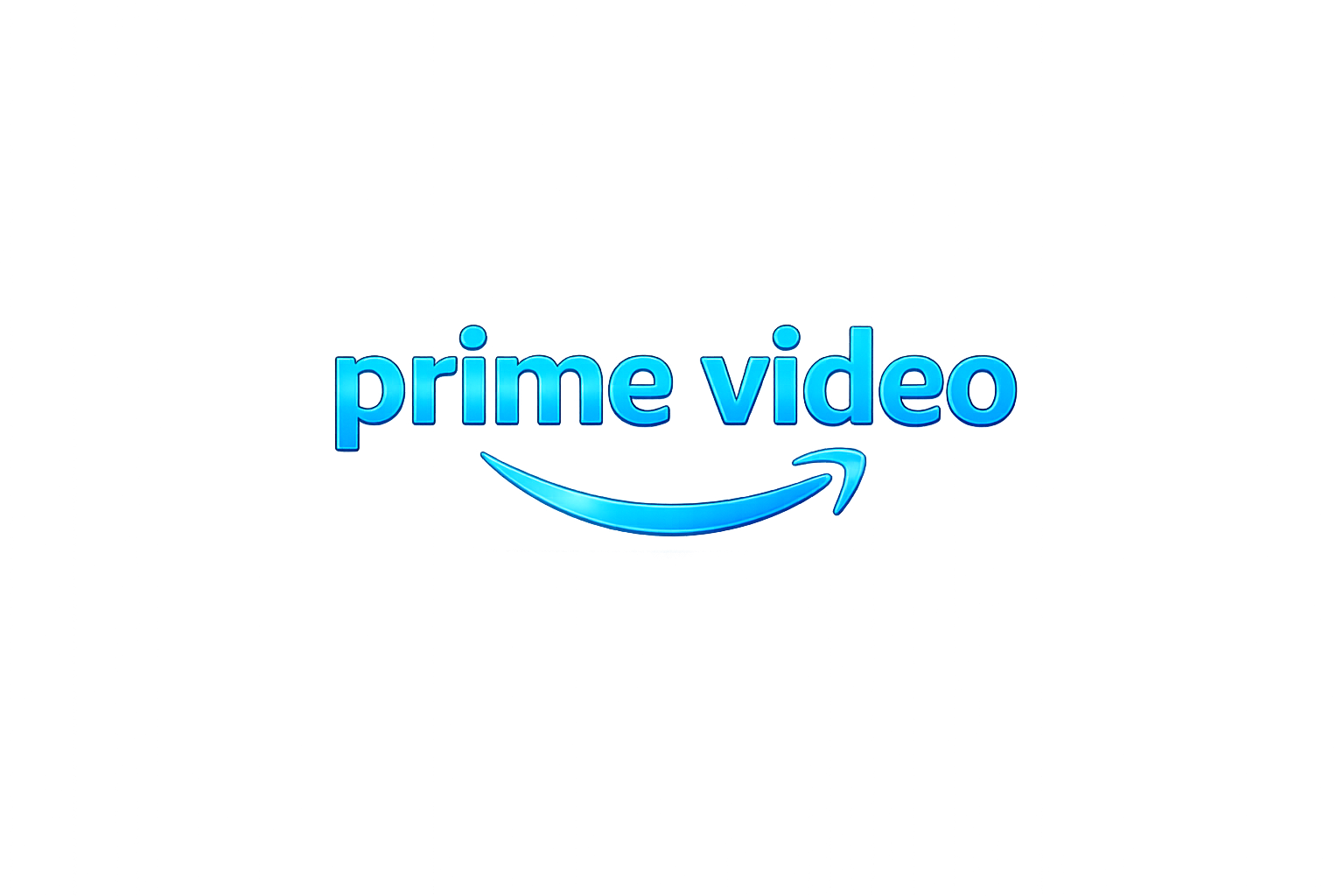 Prime Video